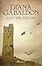 Ecos del pasado (Saga Outlander, #7)