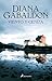 Viento y ceniza (Saga Outlander #6)
