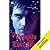 A Vampire for Christmas (Includes: Sweetblood, #2.5)