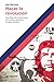 Hacer la revolución by Aldo Marchesi