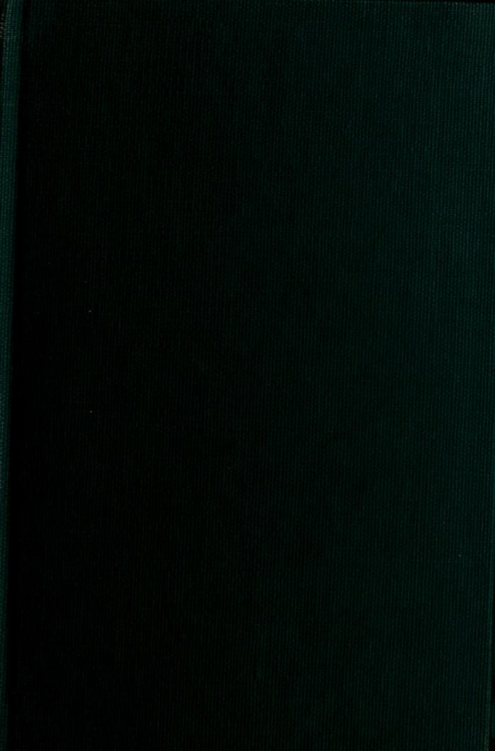 Welcome, Santza (Hardcover)