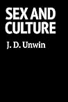 Sex and Culture