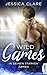 Wild Games - In deinen starken Armen: Roman (Wild-Games-Reihe 3) (German Edition)