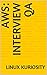 AWS: Interview QA