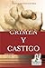 Crimen y Castigo by Fyodor Dostoevsky