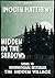Hidden in the Shadows (Untold WW2 Stories)