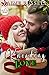 Kneading Love (A Forever Safe Christmas #4)