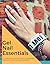 Gel Nail Essentials: Learn How to Do Gel Nails