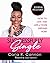 Successfully Single by Carla R. Cannon