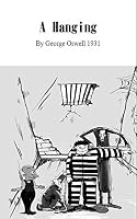 A Hanging by George Orwell