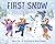 First Snow