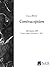 Contraception