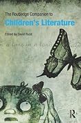 The Routledge Companion to Children's Literature