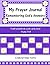 My Prayer Journal: Remember...