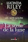 La Sœur de la Lune