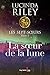 La Sœur de la Lune (Les 7 Sœurs, #5)