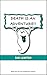 Death Is An Adventure!! by Ian Lawton