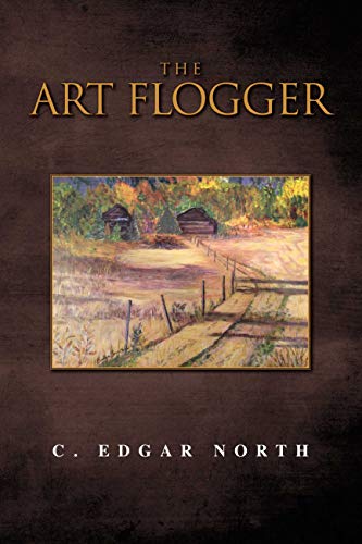 The Art Flogger