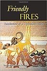 Friendly Fires: Volume II