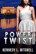 Power Twist