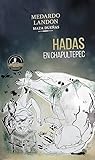 Hadas en Chapultepec