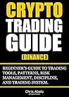 Crypto Trading Gu...