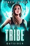 Tribe: Outsider