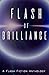Flash of Brilliance