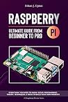Raspberry Pi 4 Ul...