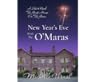 New Year's Eve wi...