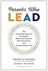Parents Who Lead:...
