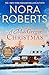 A MacGregor Christmas/Rebellion/In From The Cold by Nora Roberts