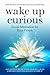 Wake Up Curious- Social Med...