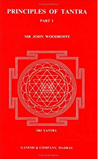 Principles of Tantra, Part 1 (Paperback)