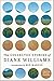 The Collected Stories of Di...