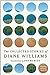 The Collected Stories of Diane Williams