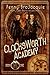 Clocksworth Academy (The Or...
