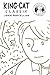 King-Cat Classix (King-Cat Comics)