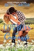 Cowboys at Coconuts