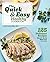 The Quick & Easy Healthy Co...