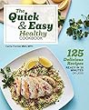 The Quick & Easy ...