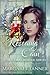 Rescuing Cain (Christmas Re...
