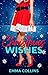 Christmas Wishes