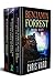 Benjamin Forrest Boxed Set ...