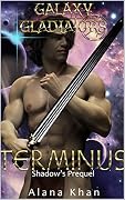 Terminus