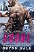 Boone (Diamond Ridge Mountain Men, #1) by Brynn Hale