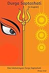 Durga Saptashati ...