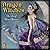 2020 Dragon Witches the Art of Nene Thomas 16-Month Wall Cale... by Nene Thomas