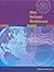 Strategic Management Concep...