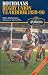 Rothman's rugby union yearb...